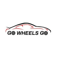 GO Wheels GO logo - Similar company to Freedo