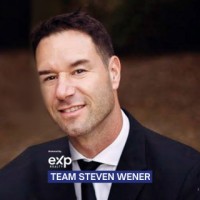 Team Steven Wener | eXp Realty logo - Similar company to Pivot Real Estate
