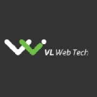 VL Web Tech logo - Similar company to Farms.Com Canada
