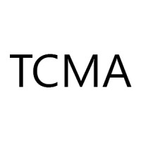 Twin Cities Media Alliance
