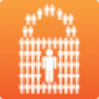 Online Privacy Foundation