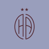 Hôtel des Alpes - Bonneville logo - Similar company to Des Otel
