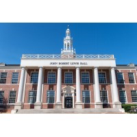 Sorrell 360 Center for Professional Life logo - Similar company to A+ Education Partnership