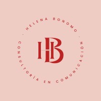 HB Consultoría en comunicación logo - Similar company to Buen Bardo