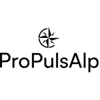 ProPulsAlp logo - Similar company to Cazart