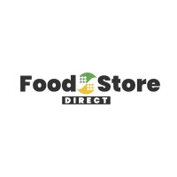 Food Store Direct logo - Similar company to Biofresco