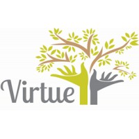 Virtue Health Services logo - Similar company to Fiximer Ltd