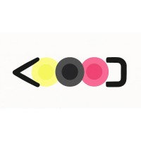 Self Script logo - Similar company to Stuffin.In