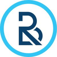 Rhodes Branding logo - Similar company to Perkup, Llc