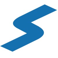 SupplyFy logo - Similar company to Empowher Foundation