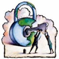 Cheerfront International Limited logo - Similar company to Zymebase Inc.