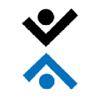 PeepX logo - Similar company to 18Digital