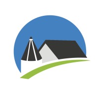 PK CONCEPT logo - Similar company to Nexxt-Immo