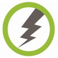 Parker Ryan Electrical Solutions