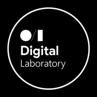 Digital Laboratory of University of Indonesia logo - Similar company to Network Laboratory Of Unversity Of Indonesia
