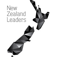 New Zealand Leaders logo - Similar company to Altusq Business And Leadership Coaching