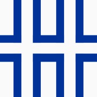HRUCKUS logo - Similar company to Datamachines