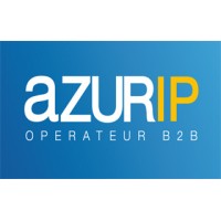 AZUR IP logo - Similar company to Lam Interior
