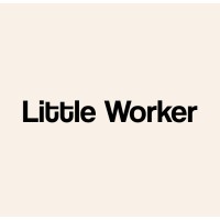 Little Worker logo - Similar company to L&Db