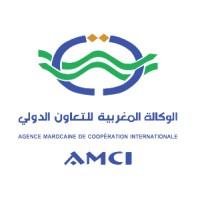 Agence Marocaine de Coopération Internationale logo - Similar company to Amoot Smart Technology