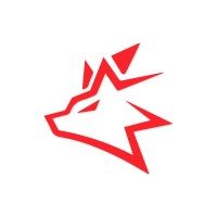 WolfAssistants logo - Similar company to True Tracking