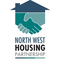 North West Housing Partnership logo - Similar company to Plus Dane Housing Group Limited