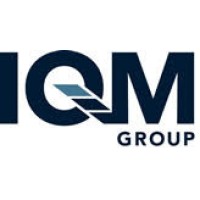 IQM Group NZ Ltd logo - Similar company to New Zealand Organisation For Quality