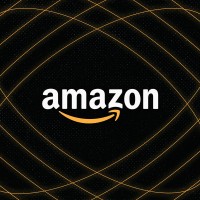 Amazon Deals logo - Similar company to Bkr Spices - Bazaar Ki Rooh Masale