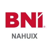BNI Valle Anáhuac Nahuix México logo - Similar company to Monoceros.Io