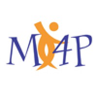 Move4Parkinson'S