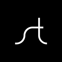 studio berlin logo - Similar company to Sitocontrol