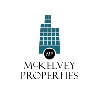 McKelvey Properties logo - Similar company to Fishfinapp