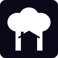 Provecho logo - Similar company to Hakka Labs