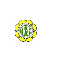 Terminal Railroad Association of St. Louis logo - Similar company to Denver Transit Operators, Llc