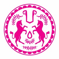 Ponyride