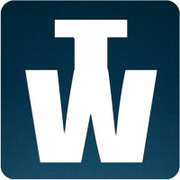 Toluaddy ✔ WordPress, ✔ PHP/MySQL Dev, ✔ Mobile Apps and ✔ Web Development Services logo - Similar company to Jay Wordpress Developer