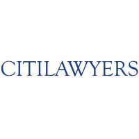 Citilawyers logo - Similar company to Golden Tank