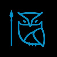 Tyto Athene, LLC