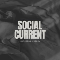 Social Current logo - Similar company to Stackform