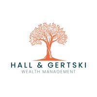 Hall & Gertski Wealth Management Ltd, Senior Partner Practice of St. James's Place logo - Similar company to Leadzo