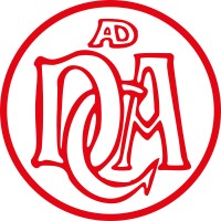 Der Club an der Alster logo - Similar company to Functional Med