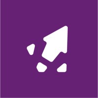 Helvate Conseil Direct logo - Similar company to Revolution Lab