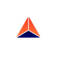 Lamps Co logo - Similar company to Itabits