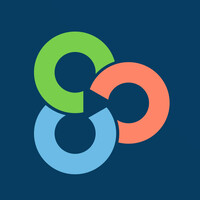 Chorally logo - Similar company to Activa Digital