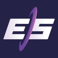 Ellipse Solutions logo - Similar company to Mobar Barras Móviles & Coctelería