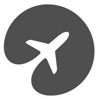 OnAir Critical logo - Similar company to Plattlog