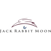 Jack Rabbit Moon