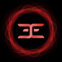 Elemento Events logo - Similar company to Kordahi Technologies
