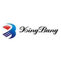 Xingbang|PVC foam board|Advertising material logo - Similar company to Upvc Profile And Pvc Foam Board
