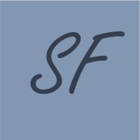 Studio Commerciale Associato Stefanelli-Fulvi logo - Similar company to R&A Consulting